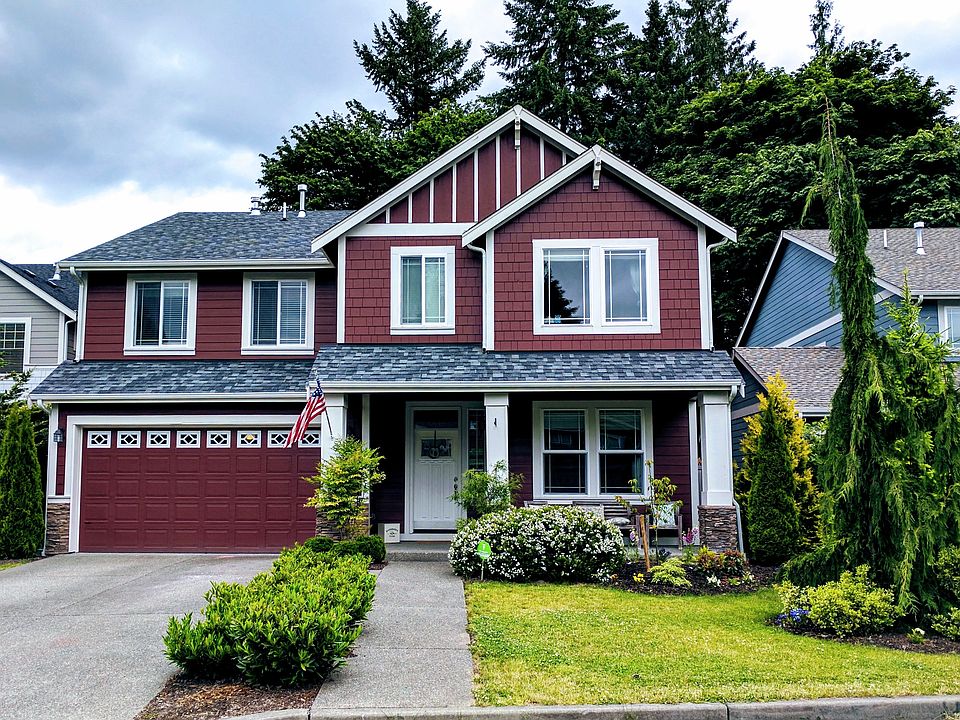 1st image of 3824 Kingsbury Ln SE