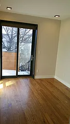 Rented by Premier Metro Realty Corp