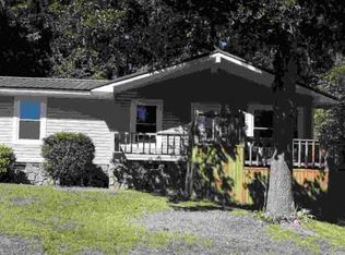 805 Beck Rd, Oxford, AL 36203