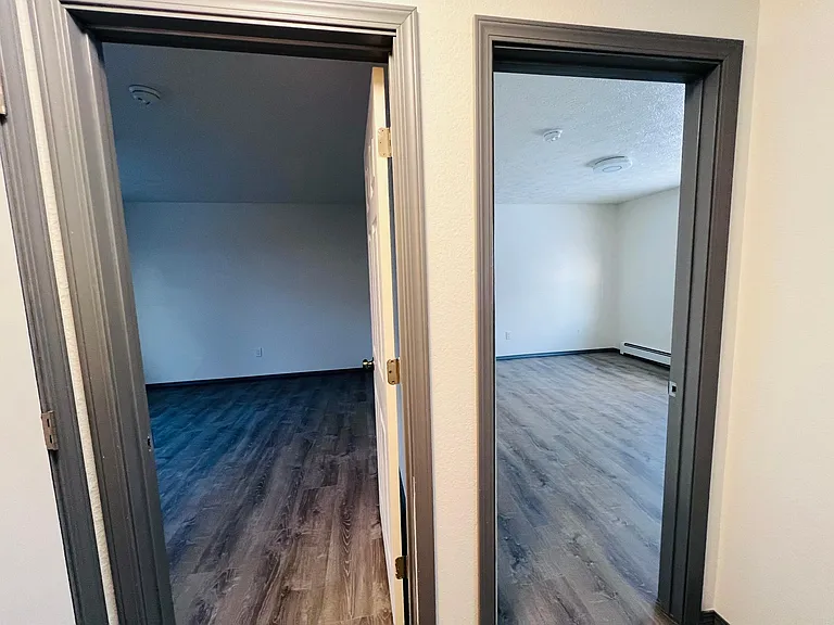 3236 W 88th Ave #2 — Photo 10