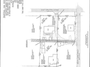 409 E Stratton Ave #415 & 316, Monterey, TN 38574