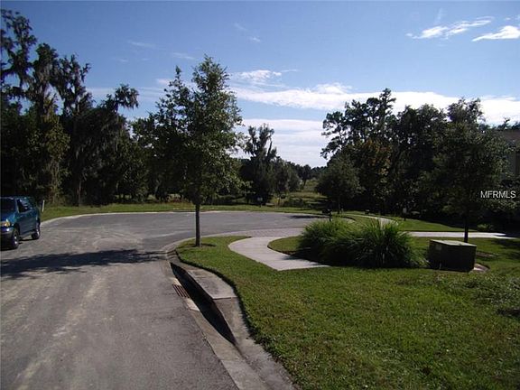 2nd image of 19700 Sterling Bluff Way