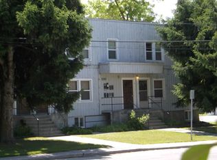 530 E Birch Ave APT 7, Colville, WA 99114