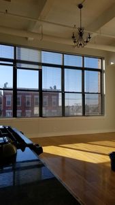 300 Communipaw Ave APT 202, Jersey City, NJ, 07304