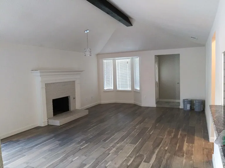 1715 Nest Pl — Photo 6