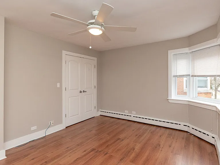 2321 Central — Photo 15
