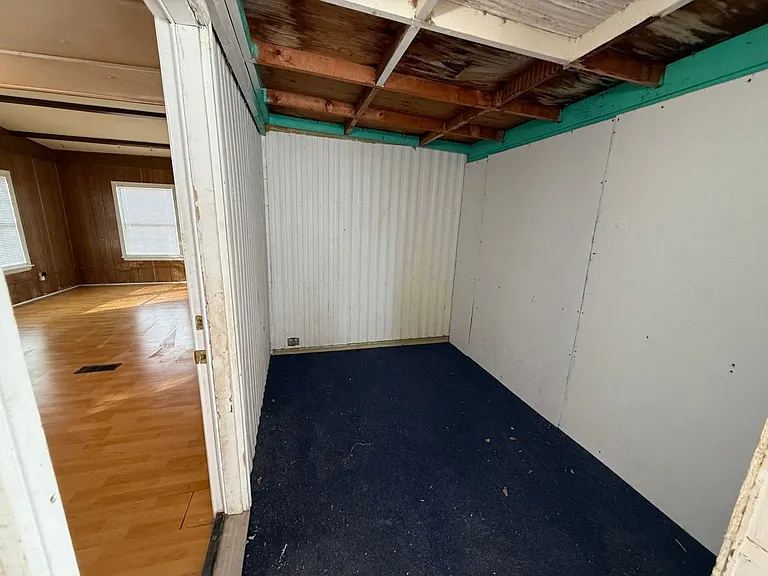 6 Clear View Dr — Photo 45