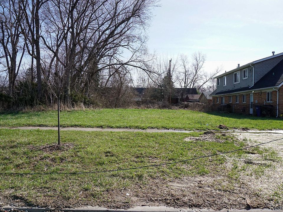 1st image of 14630 Southfield Fwy