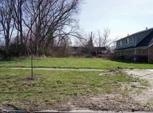 14630 Southfield Fwy, Detroit, MI