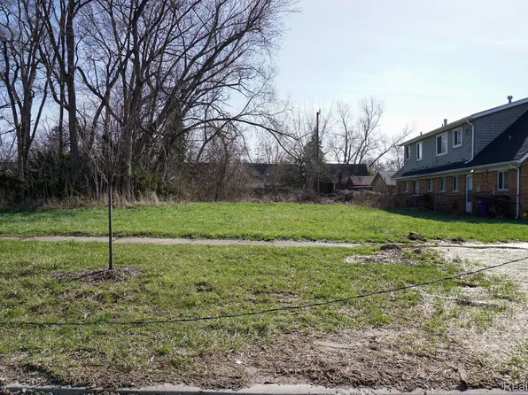 14630 Southfield Fwy, Detroit, MI 48223