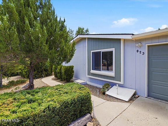 2nd image of 823 Havasu Ave