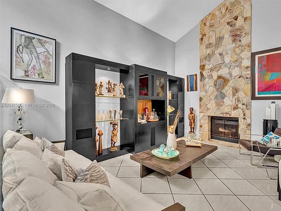 5th image of 4224 SW 148th Pl