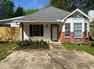 3013 Willow Dr, Brandon, MS 39042