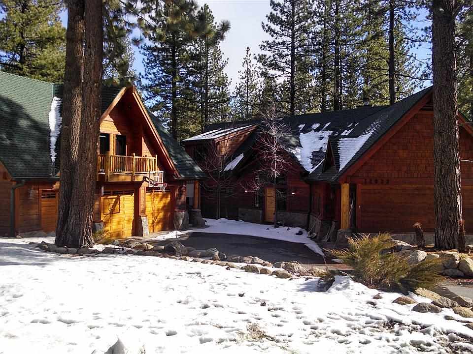 2nd image of 11033 Parkland Dr