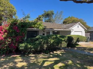 1257 Linwood Dr, Salinas, CA 93906