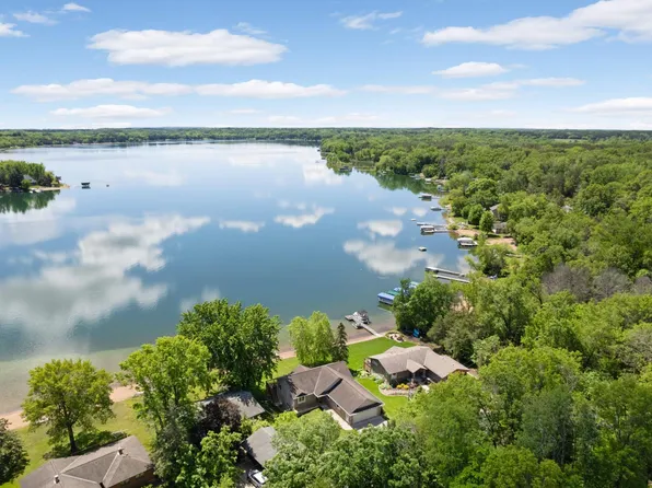 40 Moonlight Bay, Stillwater, MN 55082