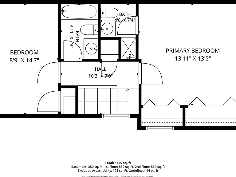 541 Colecroft Ct — Photo 31