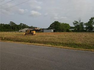 3585 Nabours Rd, Westlake, LA 70669