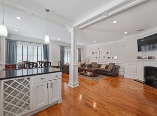 266 Laurel Ave #1&2, Kearny, NJ 07032