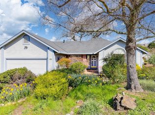 255 Silver Creek Cir, Santa Rosa, CA 95409