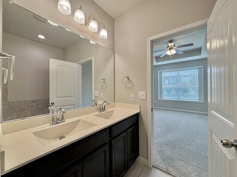 407 Rhetoric Way — Photo 31