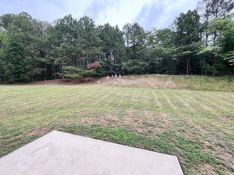 10 Red Sunset Ln — Photo 30