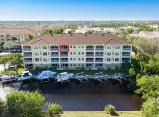 1781 Four Mile Cove Pkwy UNIT 144, Cape Coral, FL 33990
