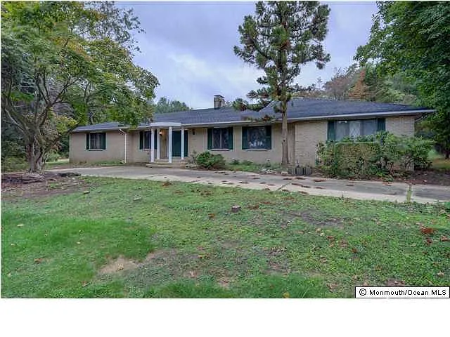 43 Van Brackle Rd photo 1