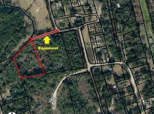 0 Jeffery Dr, Charleston, SC 29412