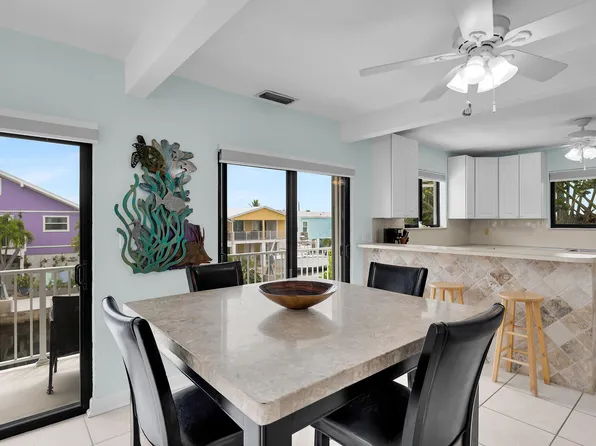 400 La Fitte Rd, Little Torch Key, FL 33042
