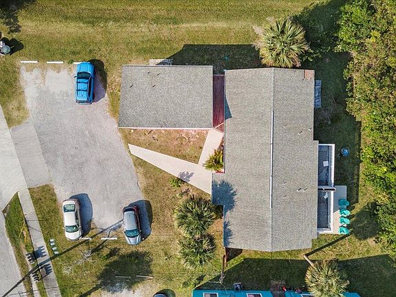 5th image of (Undisclosed Address)