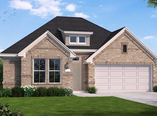 Lucas Plan, Wildtree, Montgomery, TX 77316