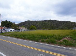0 Oak Glen Rd LOT 2, Beaumont, CA 92223