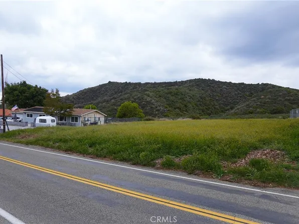 0 Oak Glen Rd Lot 2, Beaumont, CA 92223