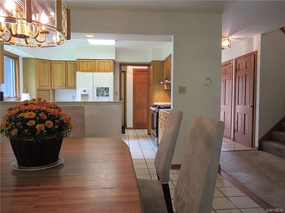 5th image of 5282 Oakridge Dr