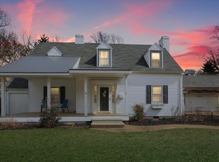 34 Read St, Seaford, DE 19973