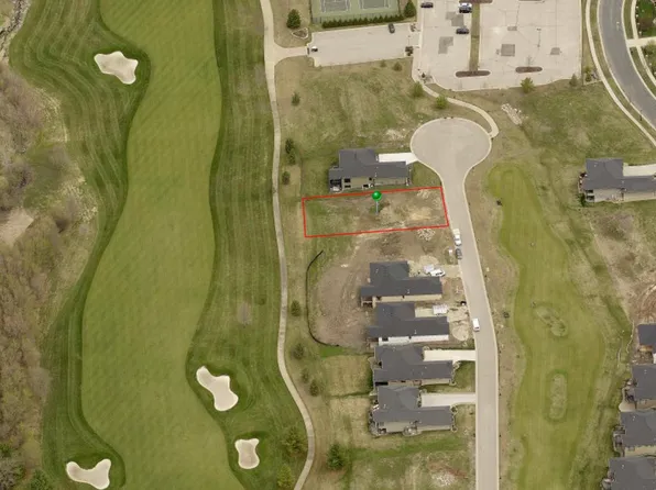 941 Bridgeford Pl NE, Byron, MN 55920