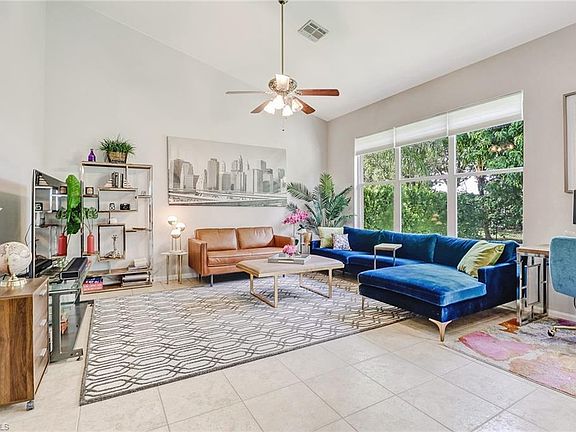 4th image of 7553 Citrus Hill Ln