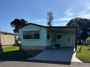 157 Mockingbird Hl, Plant City, FL 33565