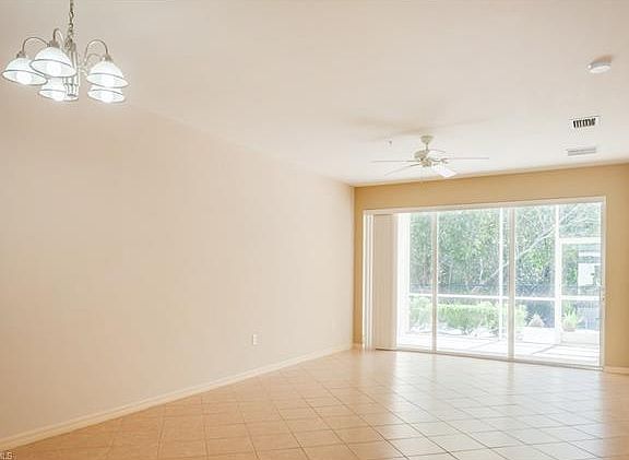3rd image of 14501 Abaco Lakes Dr APT 102
