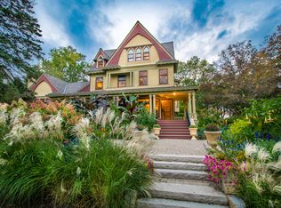 234 Lathrop St, Madison, WI 53726