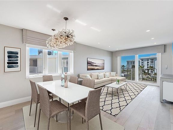 5th image of 1300 Gulf Shore BLVD N #709