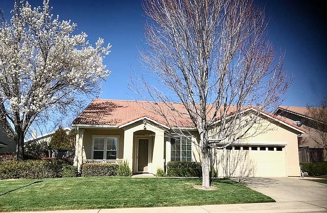 1st image of 4567 Scenic Dr