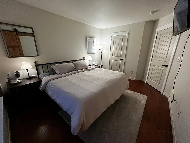 993 SW 25th Ln — Photo 34