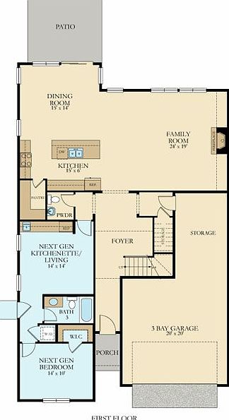 SpecFloorPlanImage
