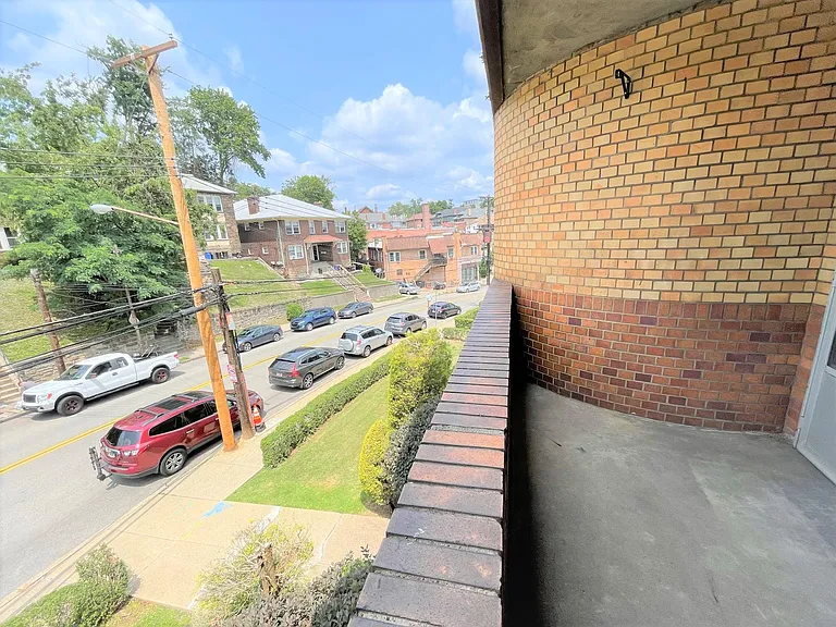 5710 Phillips Ave #A9 — Photo 72