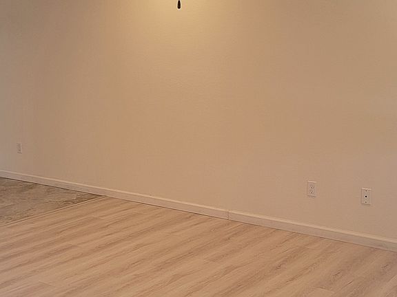 2nd image of 2685 W McComb Ave