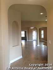 3rd image of 9719 Calmont Way