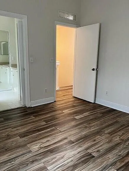 2140 SW 87th Way — Photo 8