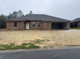 435 Scooter Cv, Crestview, FL 32536